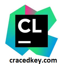 Jetbrains Clion 2019.2.2 Crack Full Download Here