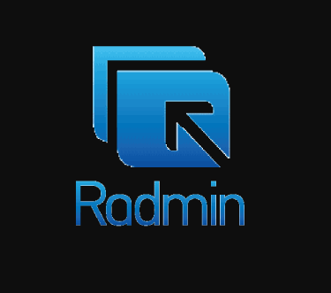 free download radmin for android