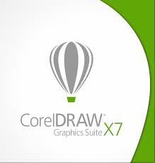 CorelDRAW X7 Crack Full Version Serial Number With Keygen 2020