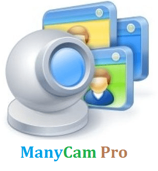 ManyCam Pro 6.7.0 Crack Full Activation Code Keygen 2019