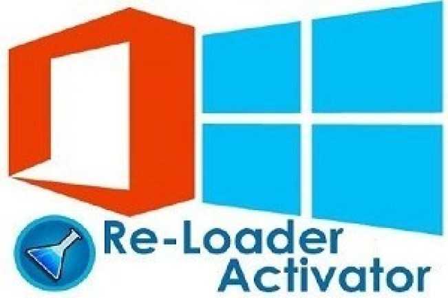 Re-Loader Activator 3.3 Windows Office Full Version