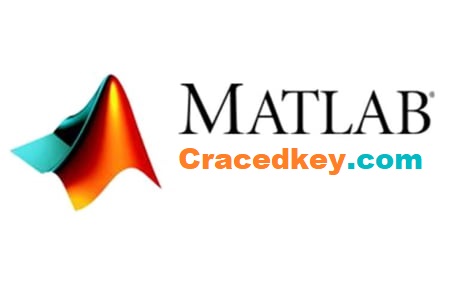 Matlab R2021a Crack
