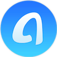 AnyTrans 8 Crack + Serial Key Free Download
