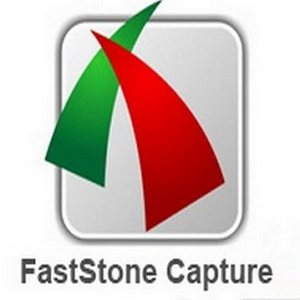 FastStone Capture Crack + Registration Code 2020 Free Download