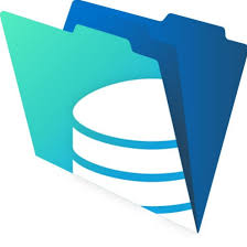 FileMaker Pro Full Version 2020 Free Download