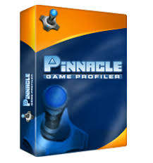 Pinnacle Game Profiler 9.3 Crack Full Version Free Download