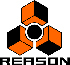 Reason 11.2 Crack With Keygen Torrent Latest Version 2020