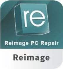 Reimage PC Repair 2020 Crack + Key Download [100% Working]