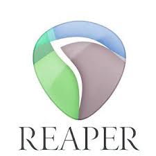 Reaper Crack + License Key Free 2020 Full Version