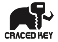 Cracked Key